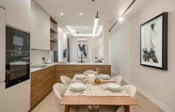 Apartment for sale in Centro