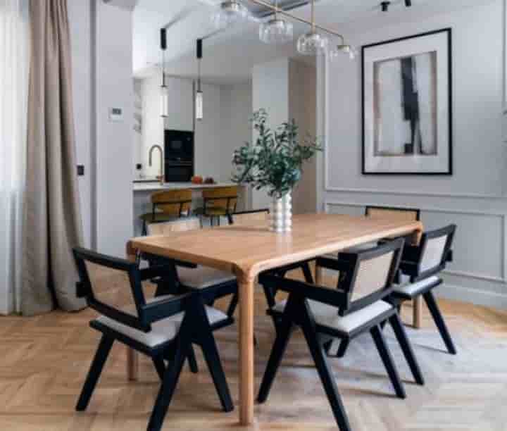 Apartment for sale in Salamanca
