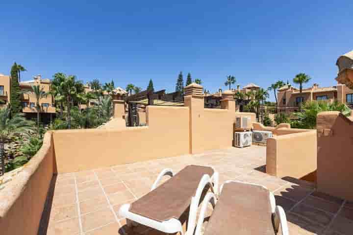 House for sale in Riviera del Sol