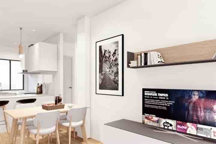 House for sale in Orihuela