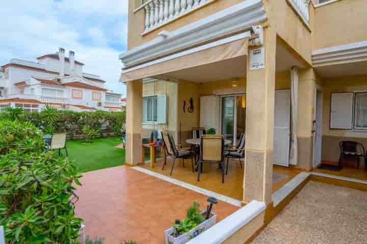 Apartment for sale in Zeniamar-Horizonte-La Campana