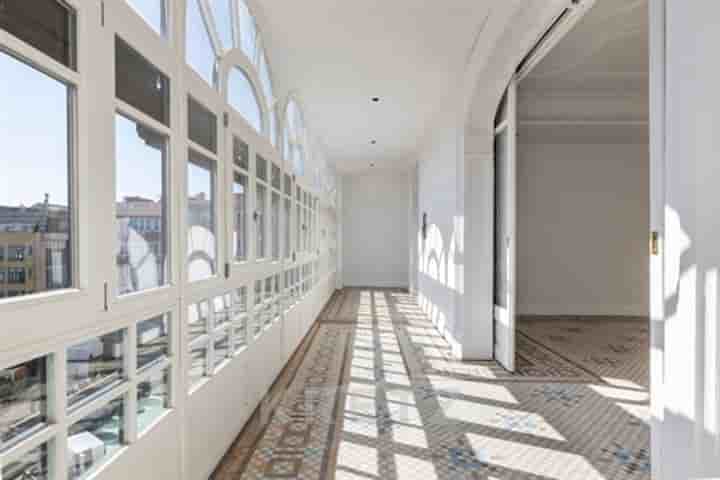 House for sale in Barceloneta