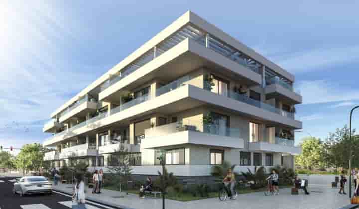 Appartamento in vendita a Rincón de la Victoria