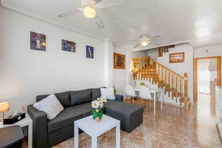 House for sale in Catral