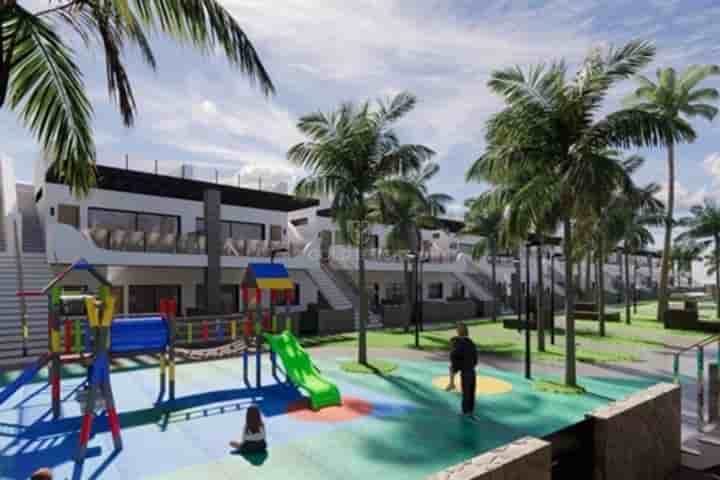 House for sale in Orihuela