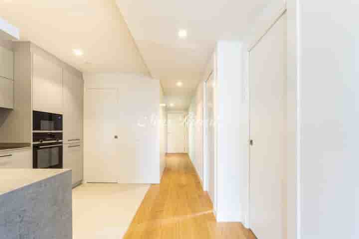 Apartment for sale in Barcelona