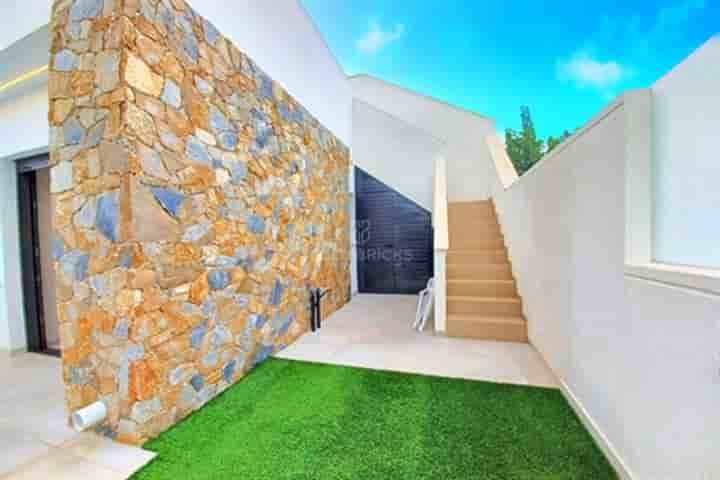 House for sale in Pilar de la Horadada