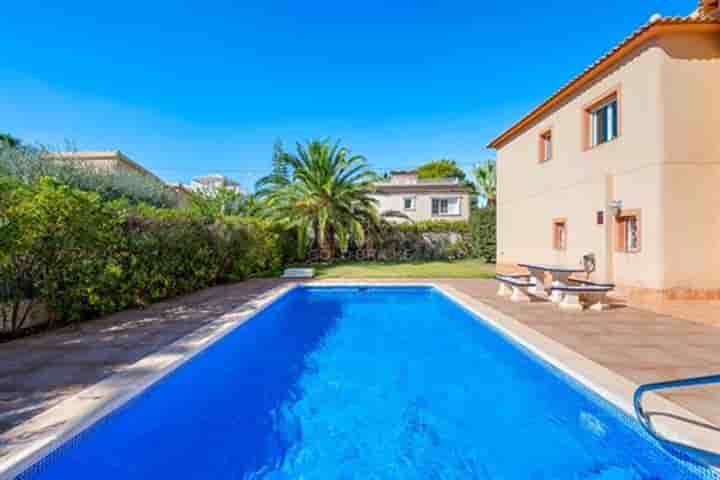 Casa para venda em Orihuela-Costa