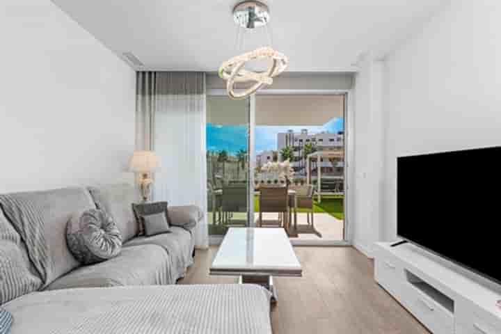 Apartamento en venta en Orihuela-Costa