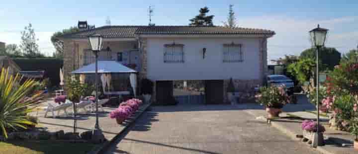 House for sale in Husillos