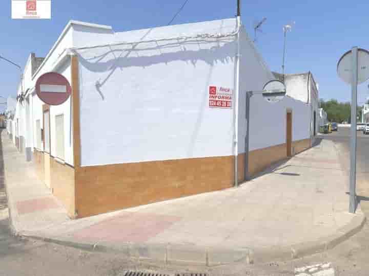 Casa en venta en Montijo