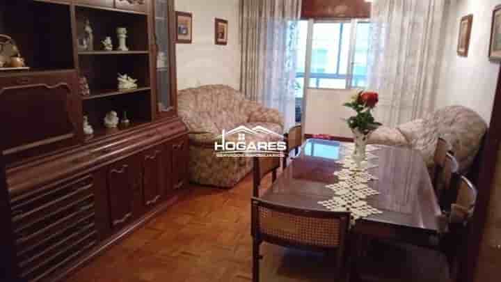 Apartment for sale in Vigo