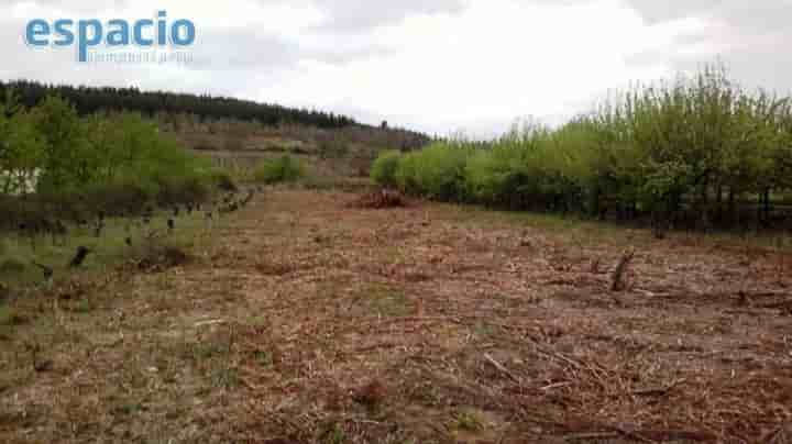 Casa para venda em Camponaraya