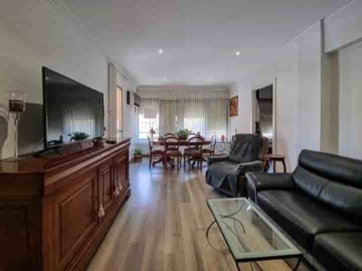 Apartment for sale in Camp dEn Serralta