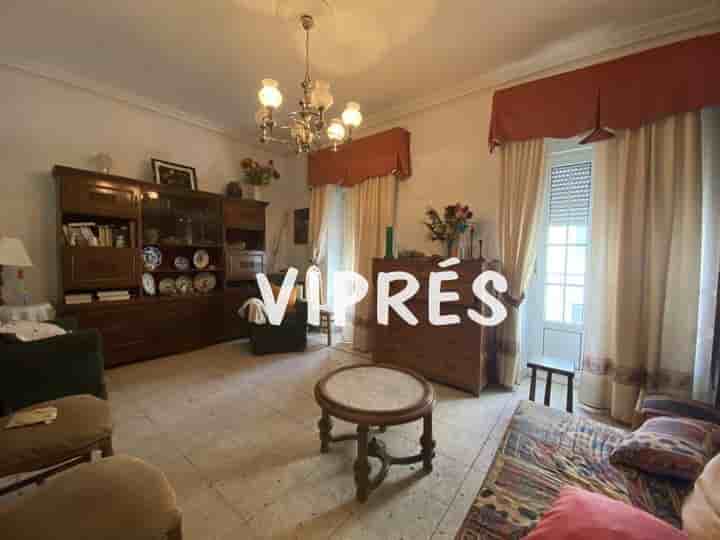 Appartement à vendre à Mérida