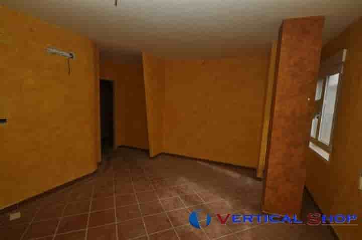 Appartement à vendre à Caudete