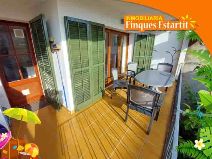 Appartement à vendre à LEstartit