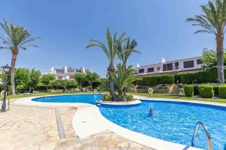 Casa en venta en Segur de Calafell