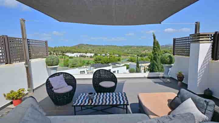 Maison à vendre à Santa Eulalia del Río