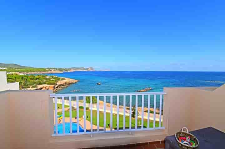 Maison à vendre à Santa Eulalia del Río