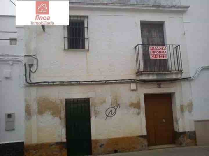 Casa en venta en Montijo