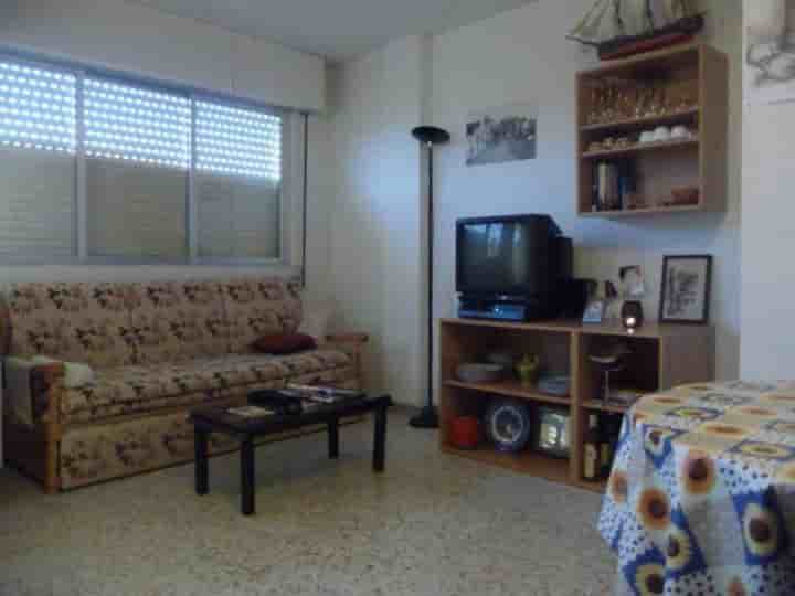 Apartamento en venta en Monzón de Campos