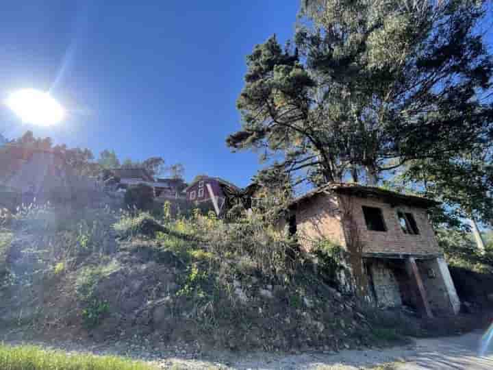 House for sale in Salas