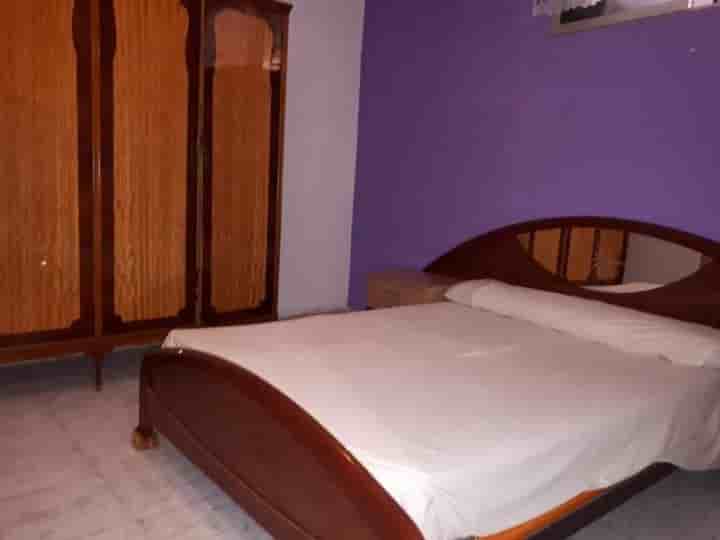 Apartment for sale in Calatayud