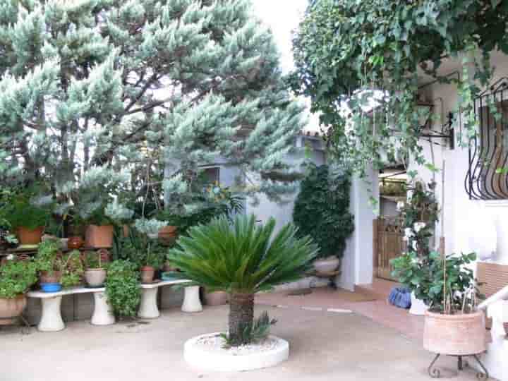 House for sale in Rafelguaraf