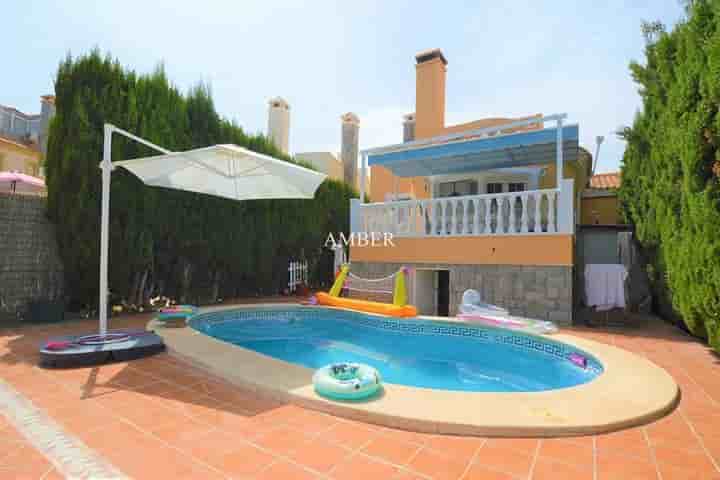 House for sale in Cabo Roig