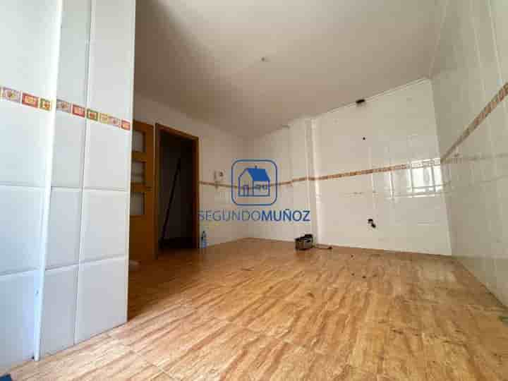 Apartment for sale in Mazarrón