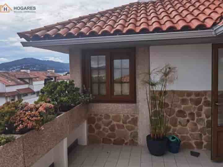 House for sale in Tomiño