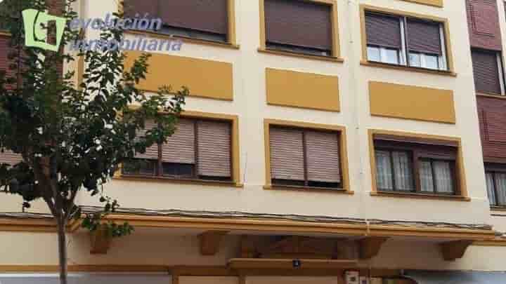 Apartamento para venda em Miranda de Ebro