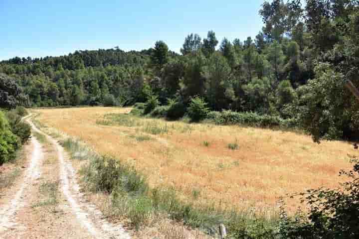 Casa en venta en Valderrobres