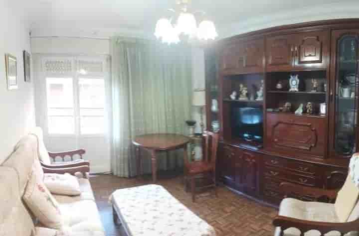 Apartment for sale in Calatayud