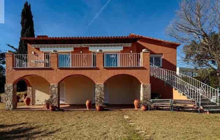 Casa in vendita a Sant Feliu de Guíxols