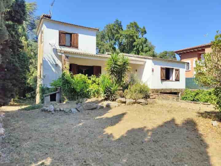 Casa para venda em Calonge