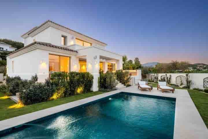 House for sale in La Quinta