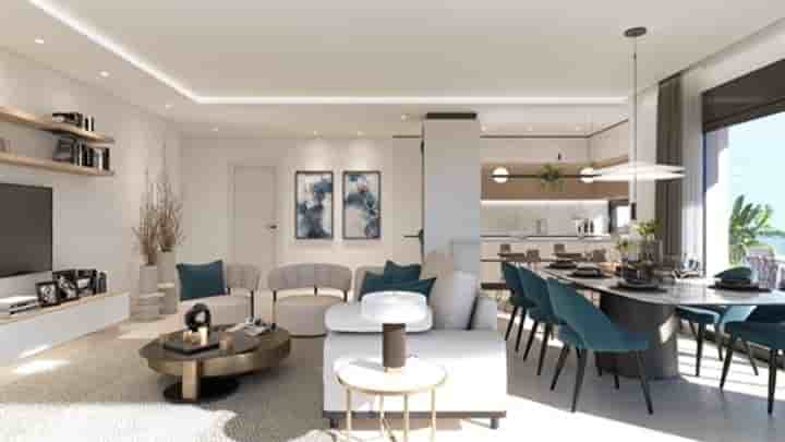 Apartment for sale in Orihuela