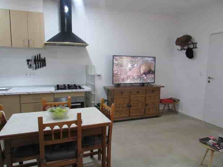 House for sale in San Isidro