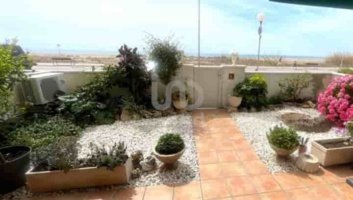 Apartamento en venta en Sitges