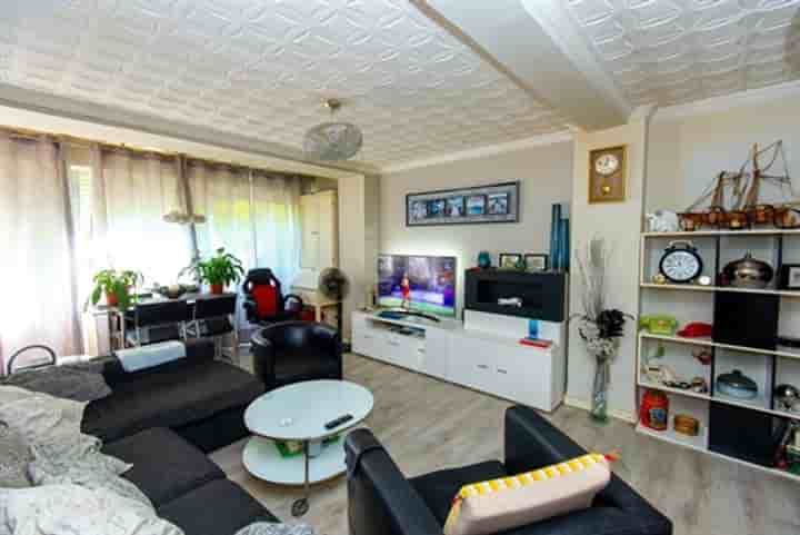 Apartment for sale in Leganés