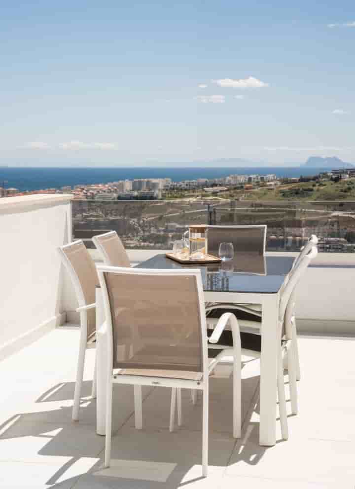 Casa para venda em Estepona