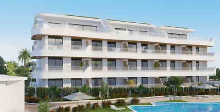 Apartment for sale in Orihuela