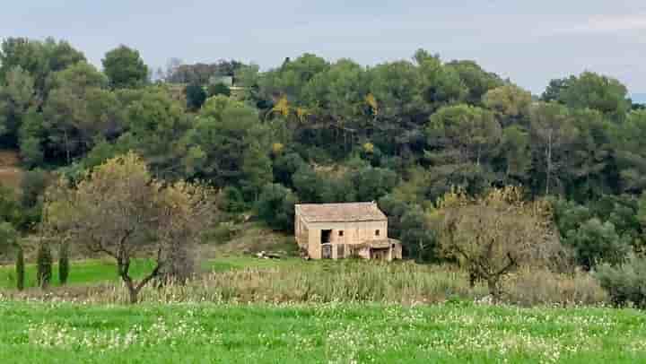 Casa para venda em Lladó