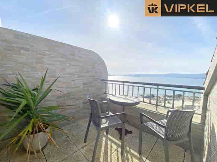 Maison à vendre à Porto do Son
