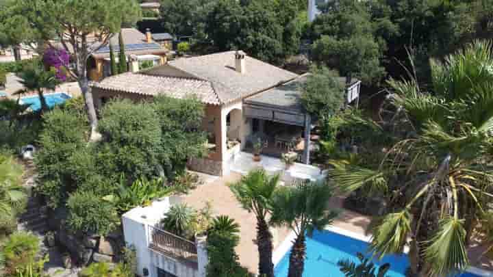 Maison à vendre à Calonge