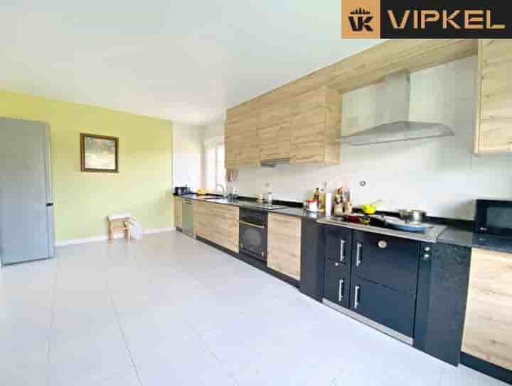 Haus zum Verkauf in Outes