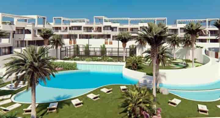 Casa in vendita a Torrevieja
