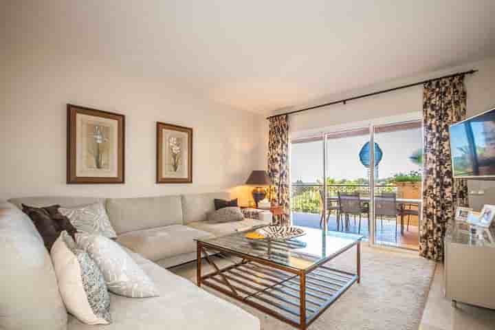 Apartment for sale in Rio Real